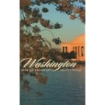 Washington from