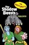 The Outcasts 1: The Shadow Beasts (The Outcasts)