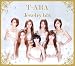 Jewelry box(�����������)(�������������)(DVD��)