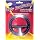 Pencil Grip The Classics 360 Degree Protractor, Color May Vary (TPG-360)