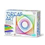 Thread Art