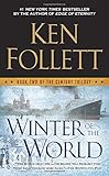 Winter of the World: Book Two of the Century Trilogy