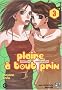 Plaire � tout prix, Tome 3 :
