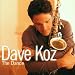 JAZZ ' N ' SOUL