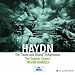 Haydn: The 'Sturm und Drang' Symphonies