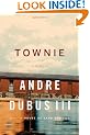 Townie: A Memoir