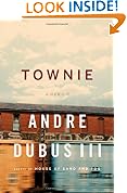 Townie