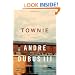 Townie: A Memoir