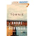 Townie: A Memoir