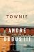 Townie