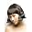 COLTEMONIKHA のサムネイル画像