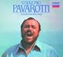 O Sole Mio