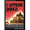 L'Affiche Rouge