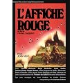 L'Affiche Rouge