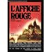 L'Affiche Rouge