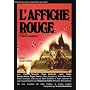 L'Affiche Rouge