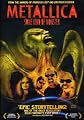 Metallica - Some Kind of Monster