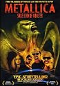 Metallica - Some Kind of Monster
