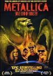 Metallica - Some Kind Of Monster (2004)