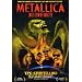 Metallica - Some Kind of Monster