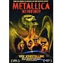Metallica - Some Kind of Monster