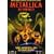 Metallica - Some Kind of Monster