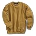 Sporting Goods : Carhartt® Tall Thermal - Lined Crewneck Sweatshirt