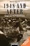 1948 and After: Israel and the Palestinians (Clarendon Paperbacks)