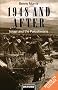 1948 and After: Israel and the Palestinians (Clarendon Paperbacks)