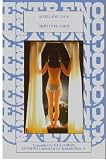Skin in Flames (Estreno Contemporary Spanish Plays, 31) (Estreno Collection of Contemporary Spanish Plays)