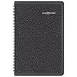 DayMinder 2010 Weekly Appointment Book (G20000)