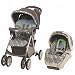 Graco Barcelona Travel System