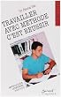 Travailler avec m�thode, c'est r�ussir
