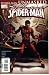 Book The Sensational Spider-Man #31 : The Deadly Foes of Peter Parker Part Three (Unmasked - Marvel Comics)