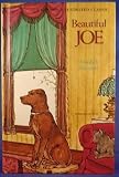Beautiful Joe