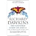 Scepticism and critical thinking