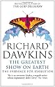 The Greatest Show on Earth: The Evidence for Evolution