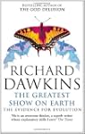 The Greatest Show on Earth: The Evide...