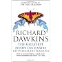 The Greatest Show on Earth: The Evidence for Evolu&hellip by Richard Dawkins