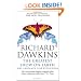The Greatest Show on Earth: The Evidence for Evolution