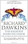 The Greatest Show on Earth: The Evidence for Evolution