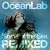 Oceanlab: Sirens of the Sea Remixed