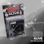 KISS - 2000 - McFarlane Toys - KISS ALIVE Paul Stanley : Starchild