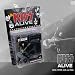 KISS - 2000 - McFarlane Toys - KISS ALIVE Paul Stanley : Starchild