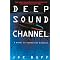 Submarine Thrillers you simply MUST read!