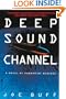 Deep Sound Channel