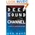 Deep Sound Channel