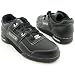 REEBOK Workout Plus SE New Lace-Ups Shoes Black Mens