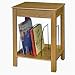 Danville