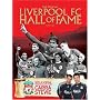 Liverpool's Hall of Fame